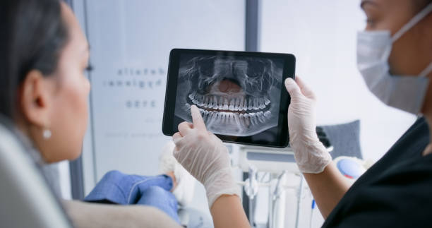 Licensed Tooth Extraction service in Clinton, AR - Dentist Open Now