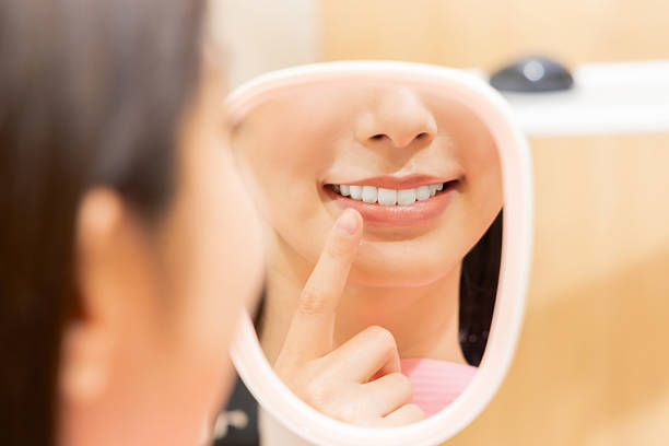 Affordable Tooth Extraction solutions in Clinton, AR