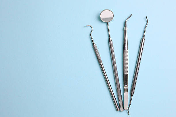Top rated local Dental specialists in Clinton, AR